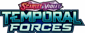 Temporal Forces