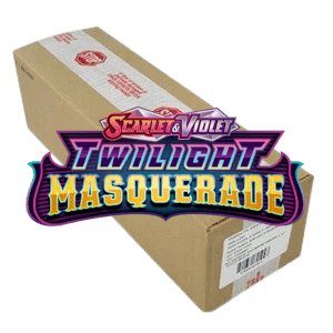 Sealed