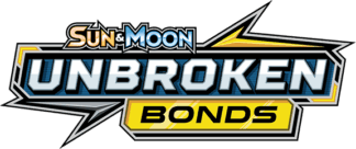 Unbroken Bonds