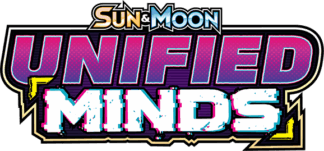 Unified Minds
