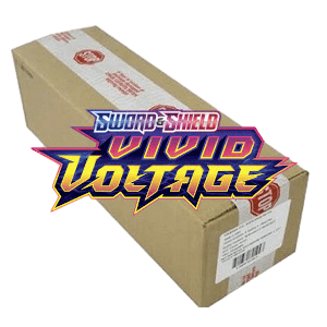 Sealed