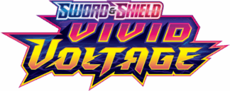 Vivid Voltage