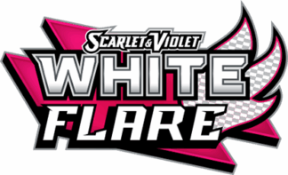 White Flare