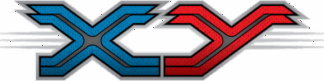 XY